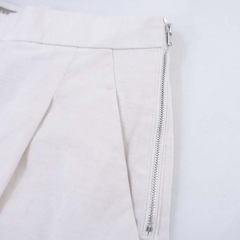 MARGARET HOWELL（マーガレットハウエル） 【定価2.9万】マーガレット