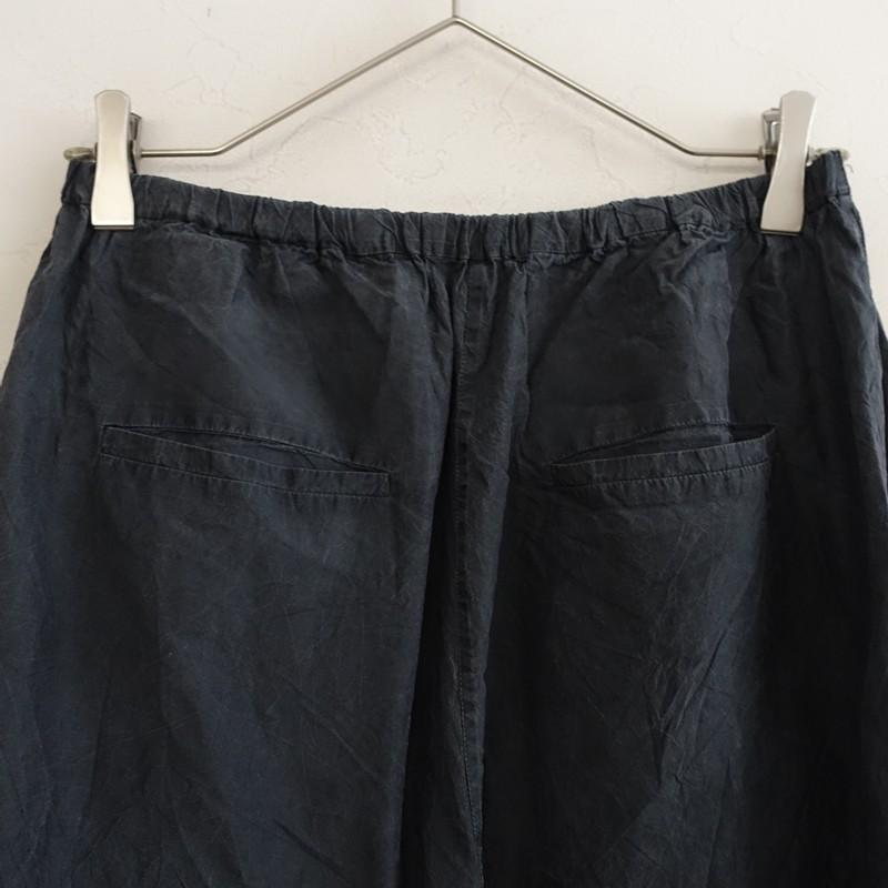 https://item-shopping.c.yimg.jp/i/n/drop-kaitori_33-2511-247_3_d_20251210090132