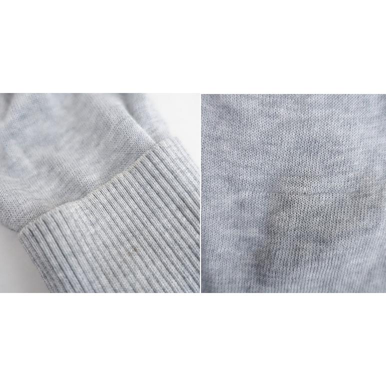 theory luxe（セオリーリュクス） セオリー *コットン混ニット羽織