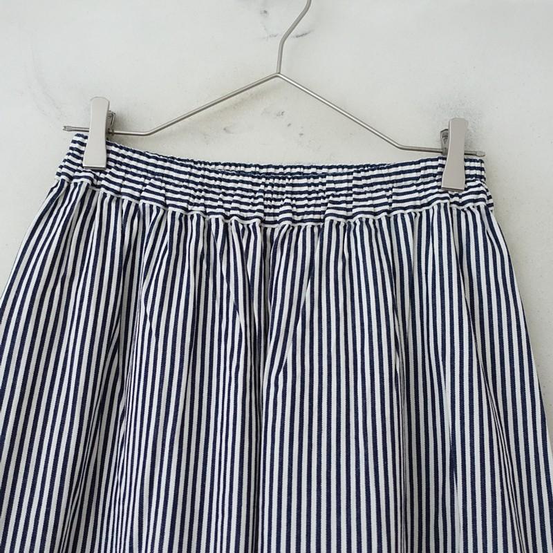 homspun（ホームスパン） 【定価2.2万】ホームスパン *ヒッコリー