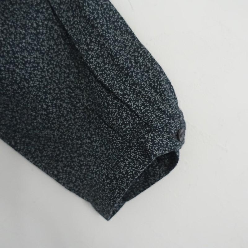 美品 ボンポワン ブラウス 14a 美品 ボンポワン ブラウス 14a Bonpoint