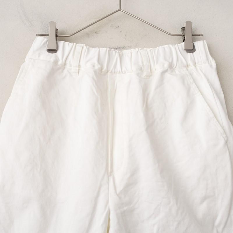 JOURNAL STANDARD LUXE（ジャーナルスタンダード ラックス