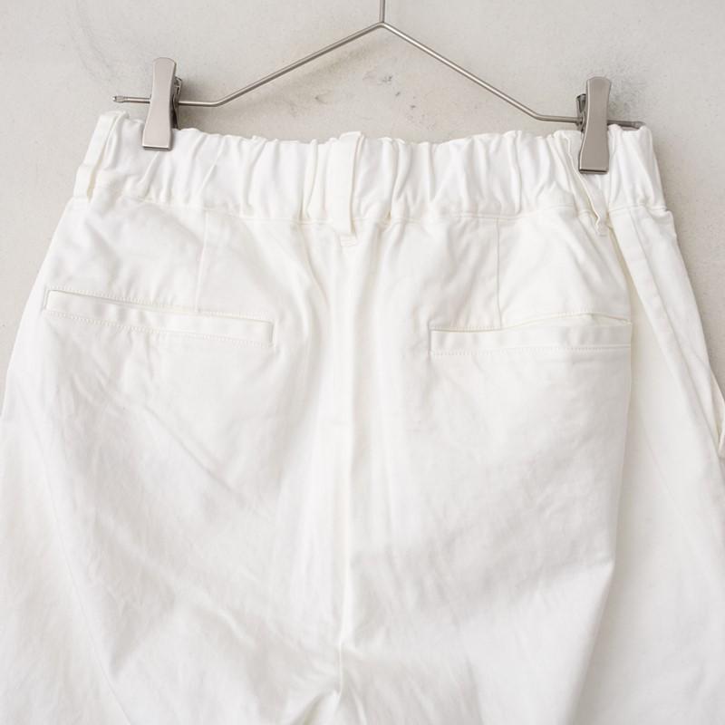 ジャーナルスタンダードラックス コットンレースリブBL ジャーナルスタンダードラックス コットンレースリブBL ジャーナル