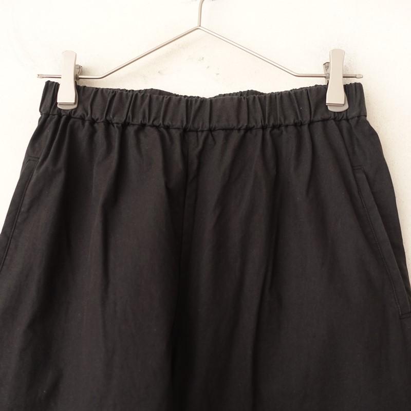 ARTS & SCIENCE（アーツアンドサイエンス） アーツ&サイエンス