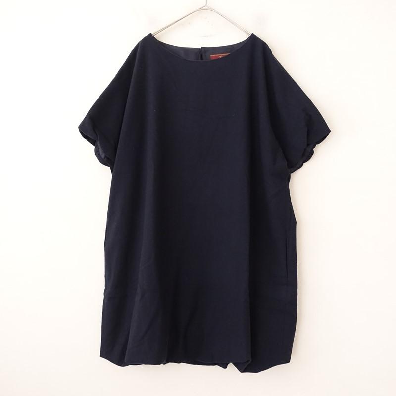 リゼッタ lisette ワンピース レザン リゼッタ lisette ワンピース レザン 2025年最新】LISETTe リゼッタ