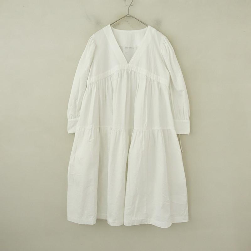 ザラストフラワーオブジアフタヌーン the last flower of afternoon