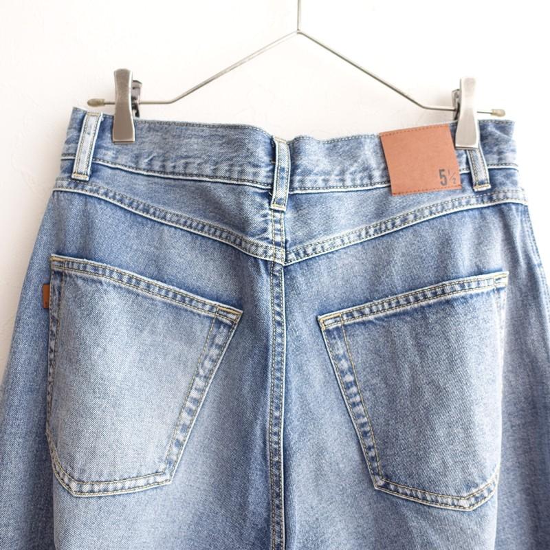 Spick＆Span（スピック アンド スパン） 【美品/2025/定価1.6万