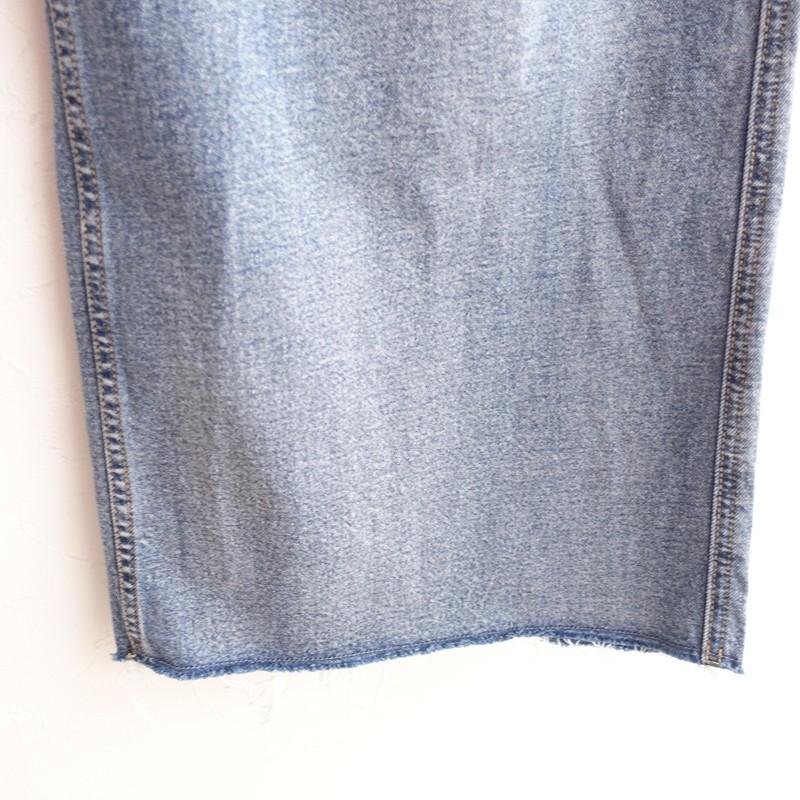 Spick＆Span（スピック アンド スパン） 【美品/2025/定価1.6万