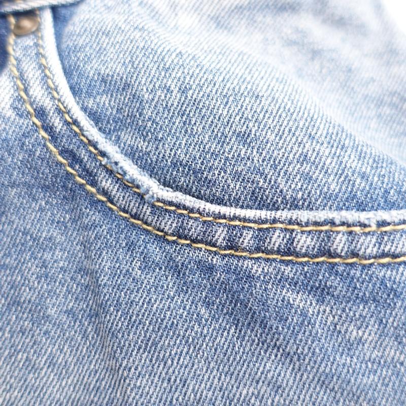 Spick＆Span（スピック アンド スパン） 【美品/2025/定価1.6万