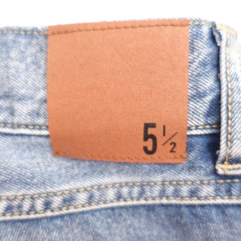 Spick＆Span（スピック アンド スパン） 【美品/2025/定価1.6万