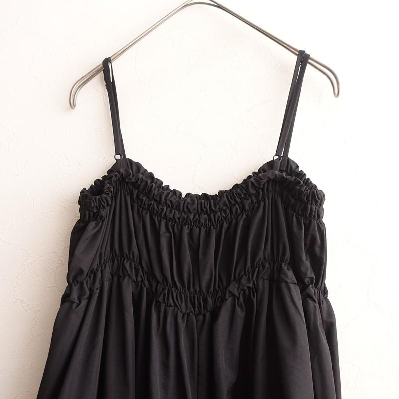 essential. Natural by clip エッセンシャルナチュラルバイクリップ