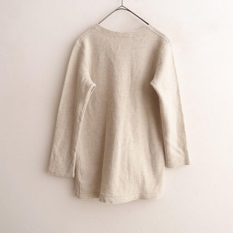 Sacai KAWS サカイ 2Jaqcuard Knit Cardigan 【公式通販】