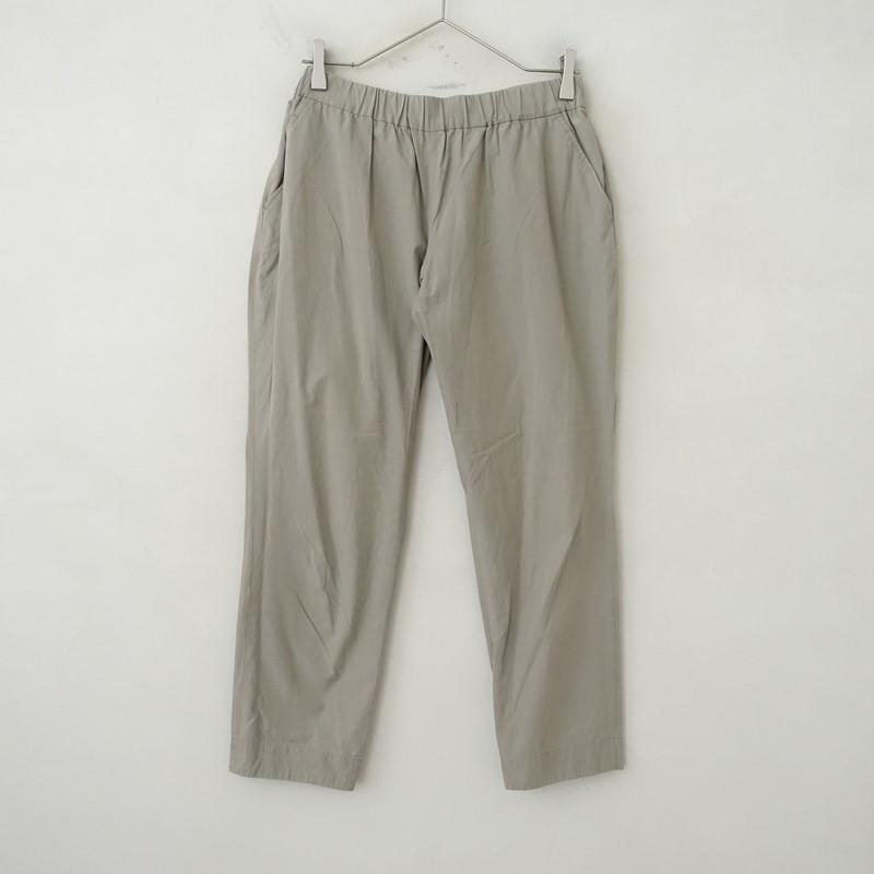 ARTS & SCIENCE（アーツアンドサイエンス） アーツ&サイエンス