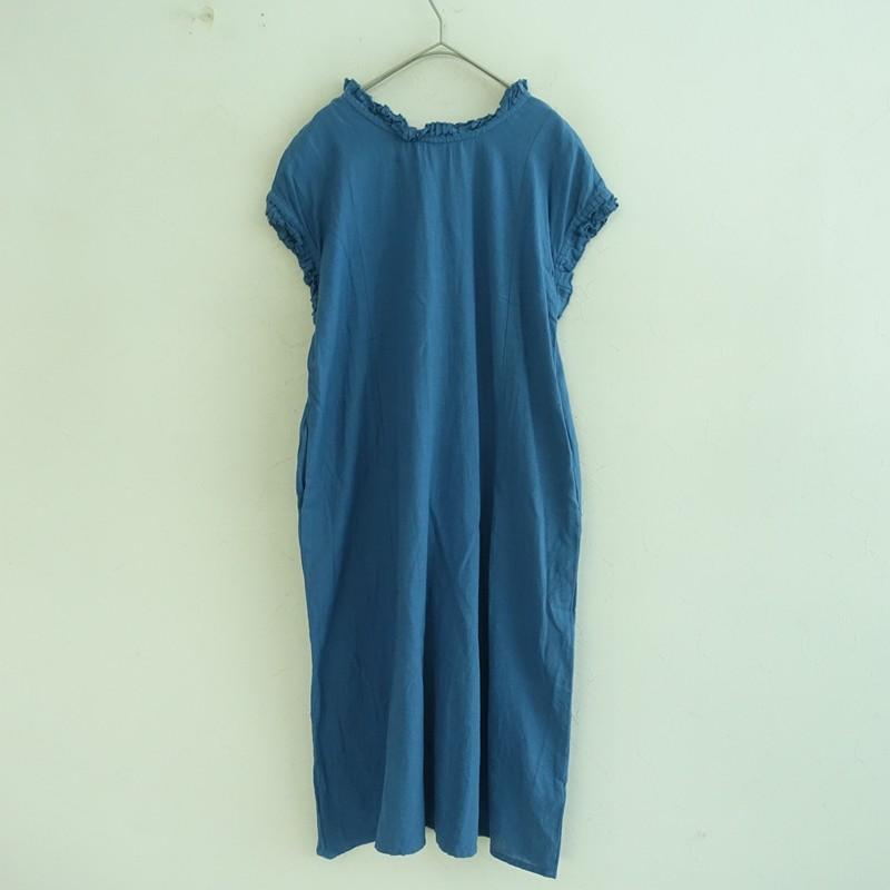 YARRA（ヤラ） 【定価1.5万】ヤラ *INDIA アタックフリル2way