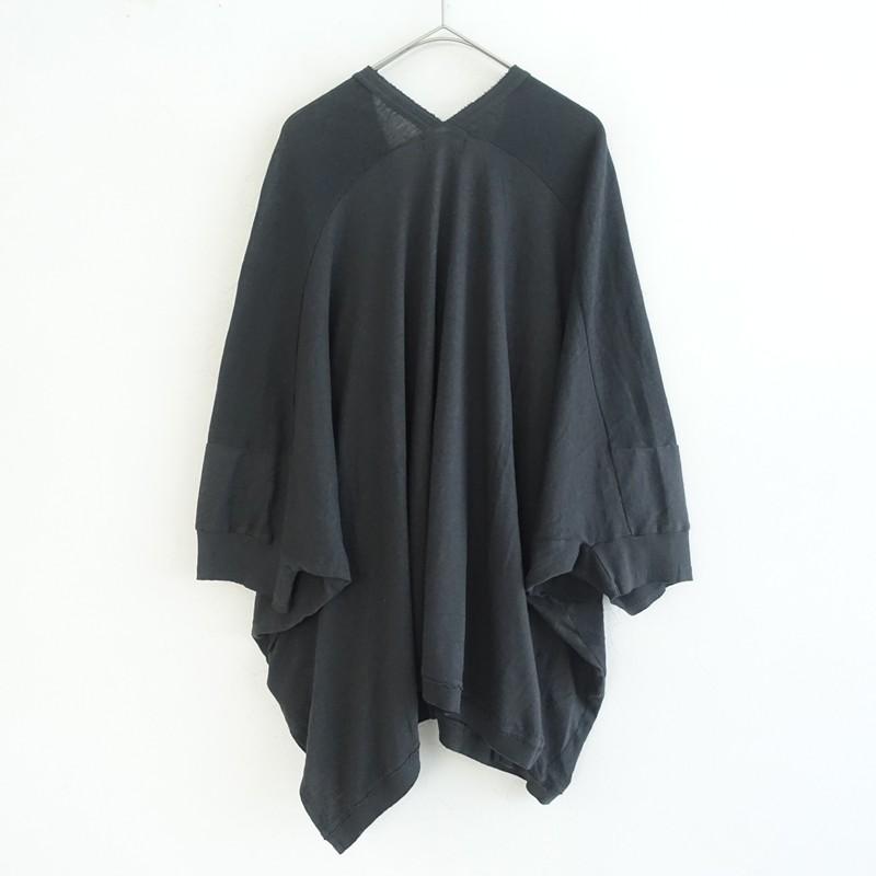 pas de calais（パドカレ） 【2024/定価1.8万】パドカレ *製品反応染め