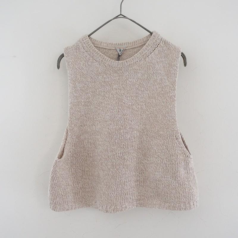 FilMelange（フィルメランジェ） 【定価2.4万】フィルメランジェ 