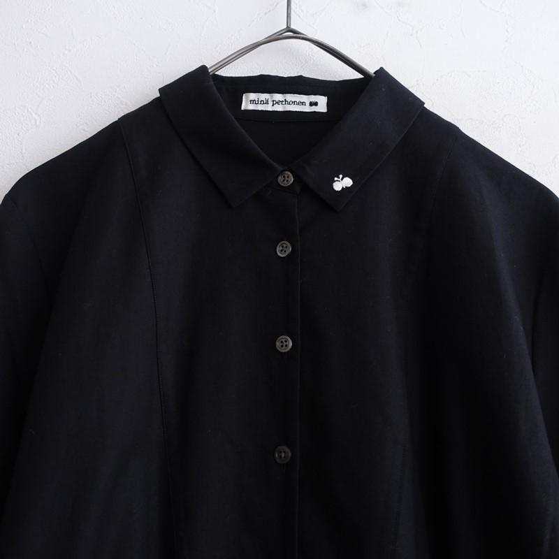 mina perhonen（ミナペルホネン） 【定価6.6万】ミナペルホネン