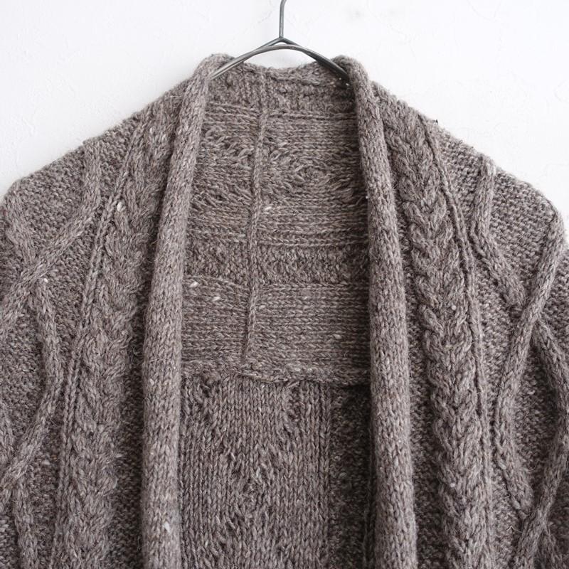パラスパレスベスト LAKOLE（ラコレ）の「ミリタリーベスト / 109335（ベスト）」 - WEAR