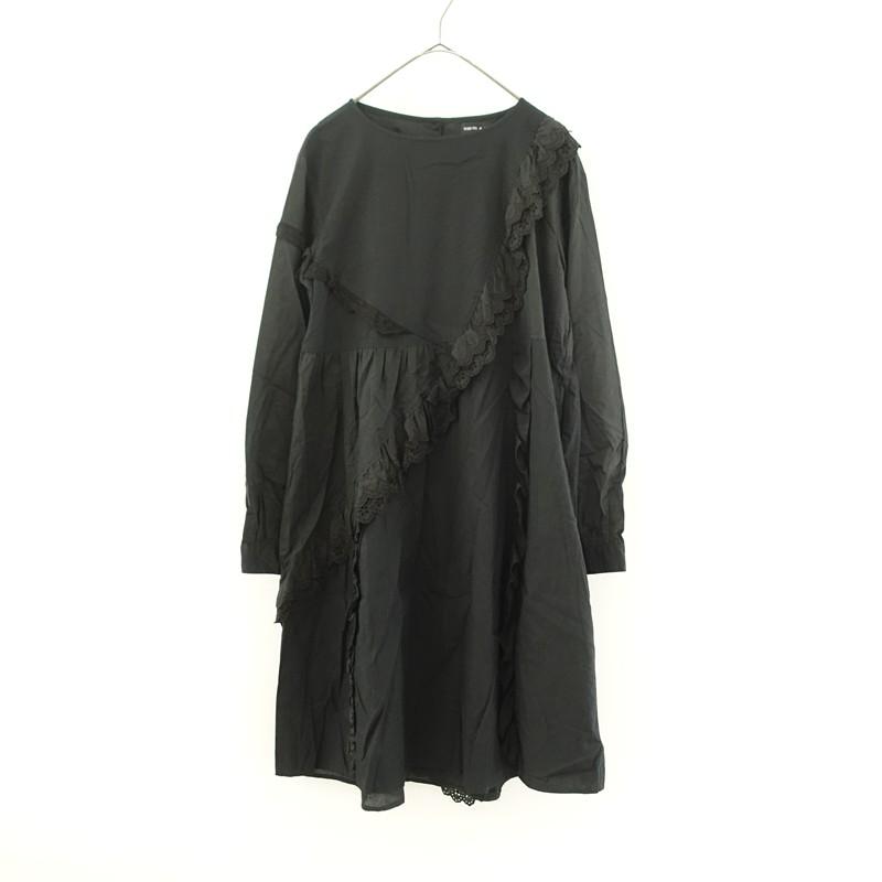 BEAMS BOY（ビームス ボーイ） 【定価1.9万】TORI-TO×BEAMS BOY トリト