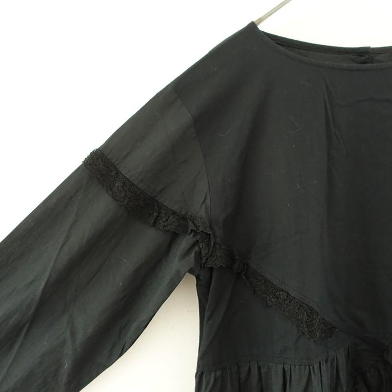 BEAMS BOY（ビームス ボーイ） 【定価1.9万】TORI-TO×BEAMS BOY トリト