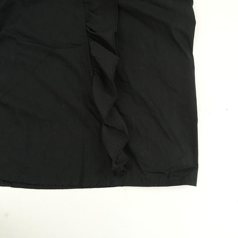 BEAMS BOY（ビームス ボーイ） 【定価1.9万】TORI-TO×BEAMS BOY トリト