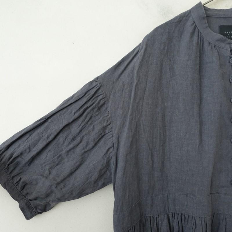 定価2.3万】TANDEY オオカミとフクロウ *フクロウと道草のタンタン