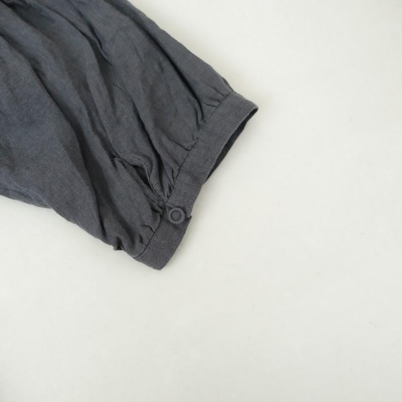 定価2.3万】TANDEY オオカミとフクロウ *フクロウと道草のタンタン