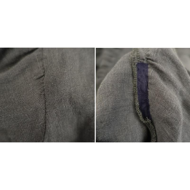 定価2.3万】TANDEY オオカミとフクロウ *フクロウと道草のタンタン