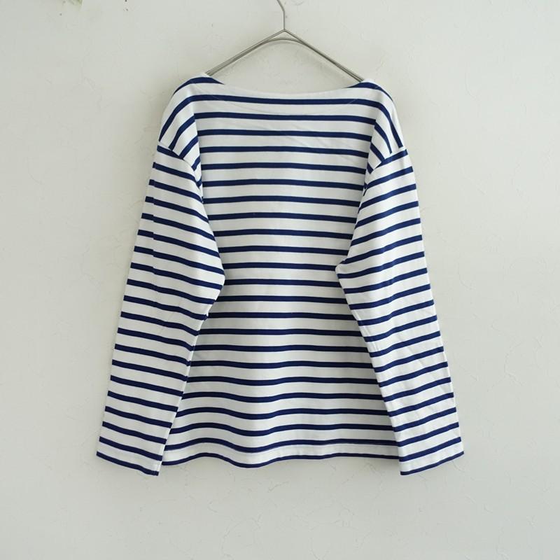 Porter des boutons（ポルテデブトン） 【美品】ポルテデブトン