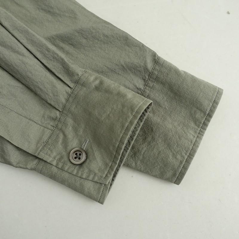 MARGARET HOWELL（マーガレットハウエル） 【定価4.1万】マーガレット