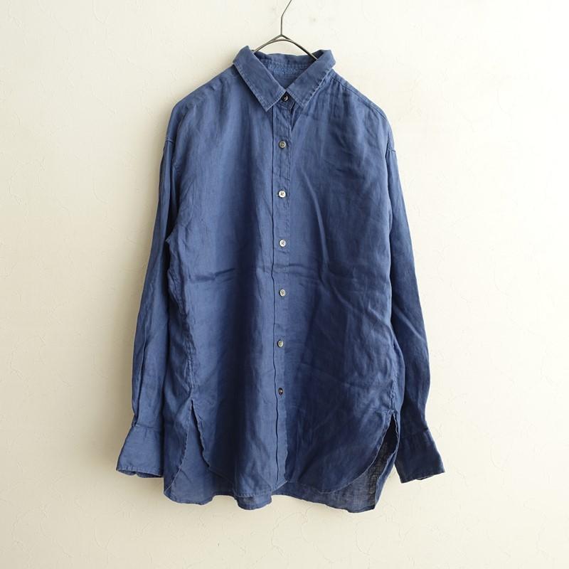 FRAMeWORK（フレームワーク） 【定価1.4万】フレームワーク *フレンチ