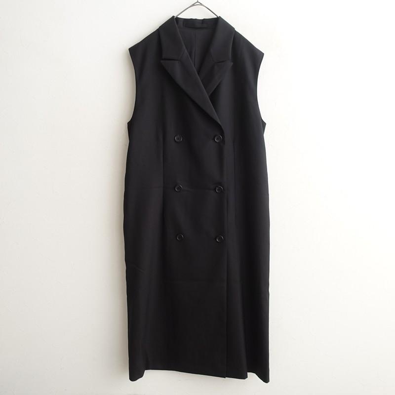 MARGARET HOWELL（マーガレットハウエル） 【美品/2024/AW/定価13.2万