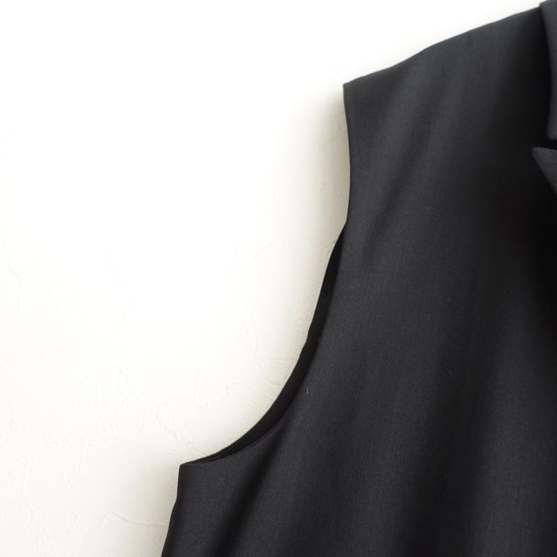 MARGARET HOWELL（マーガレットハウエル） 【美品/2024/AW/定価13.2万