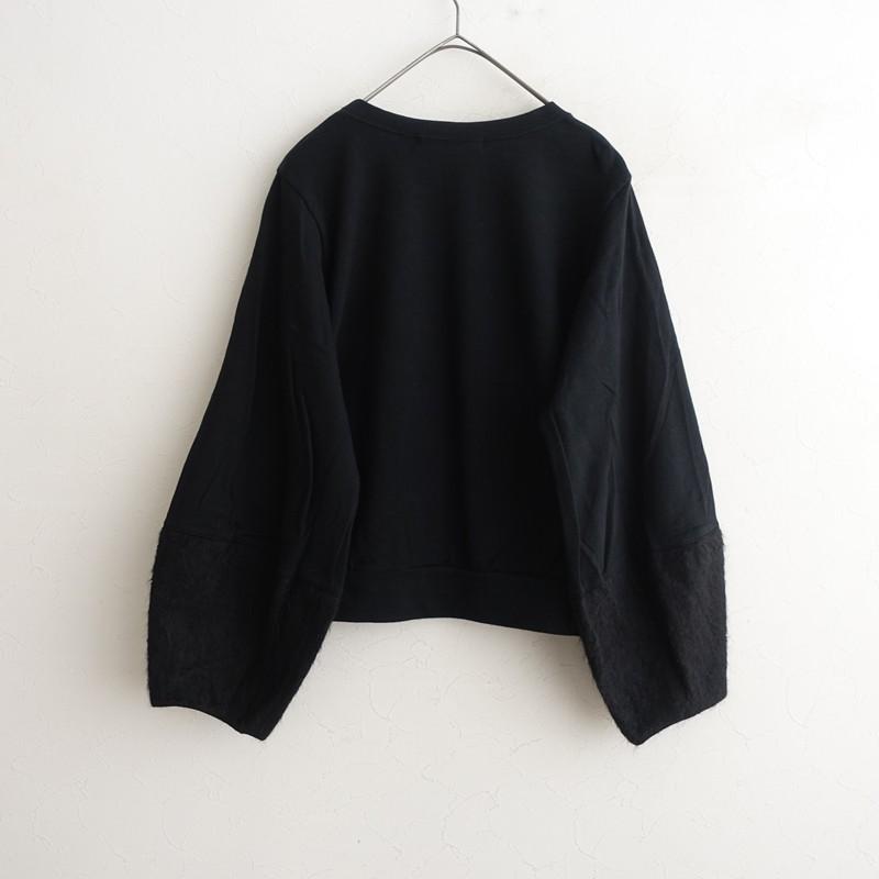 Porter des boutons（ポルテデブトン） 【2025/定価2.0万
