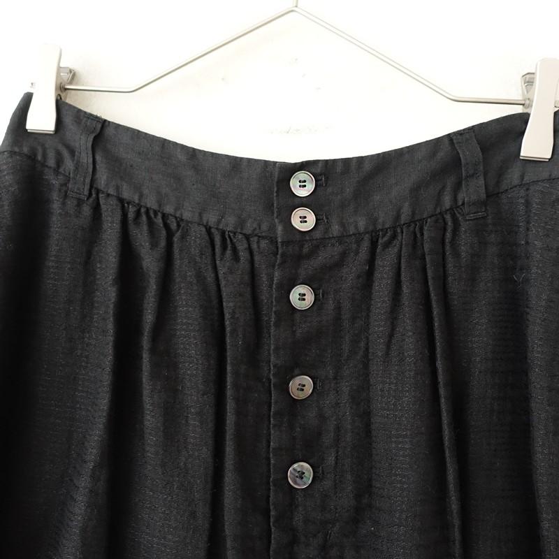 pas de calais（パドカレ） 【定価2.6万】パドカレ *リネンジャガード