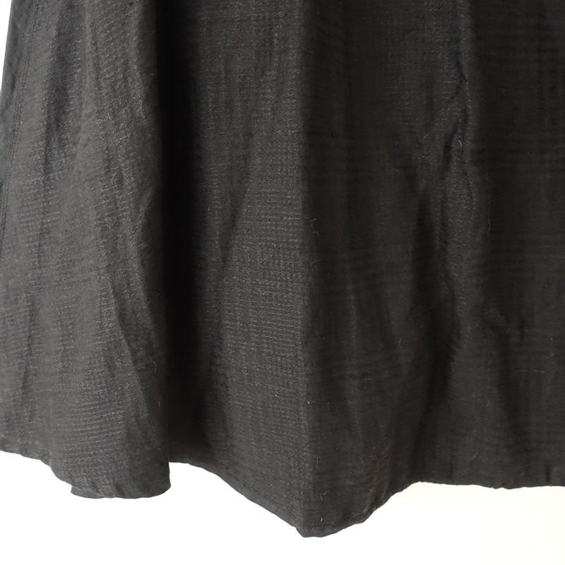 pas de calais（パドカレ） 【定価2.6万】パドカレ *リネンジャガード