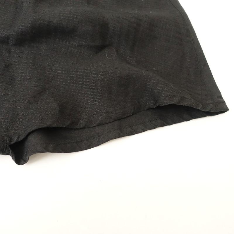 pas de calais（パドカレ） 【定価2.6万】パドカレ *リネンジャガード