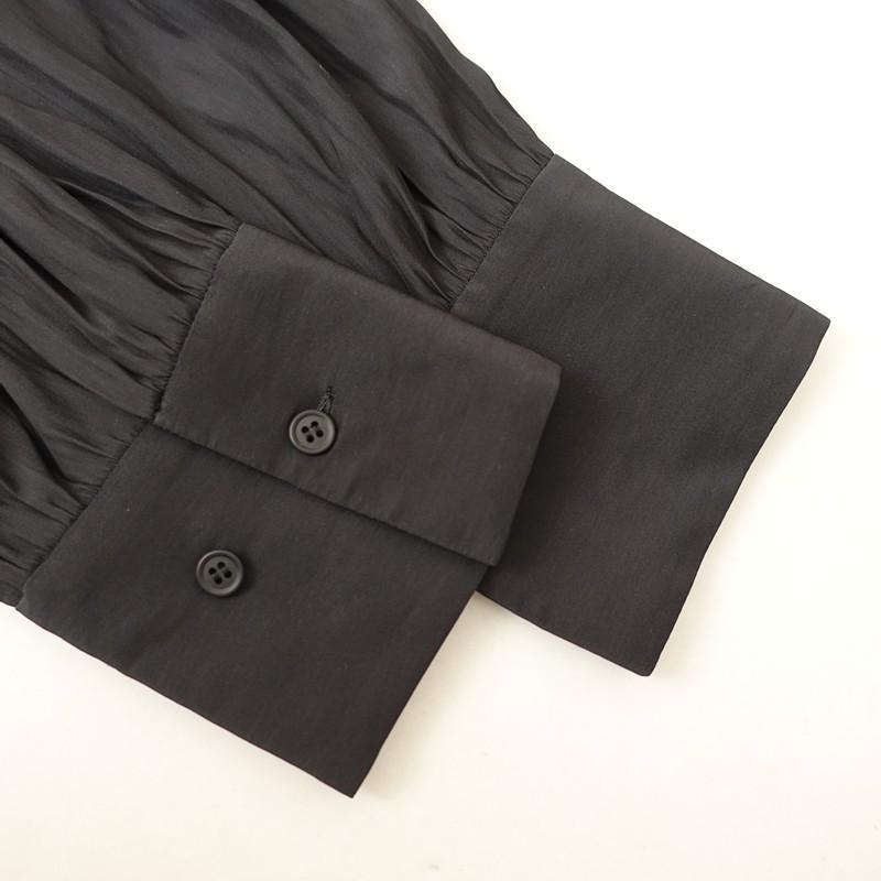 2025/定価2.6万】ジャーナルスタンダードレサージュ JOURNAL STANDARD