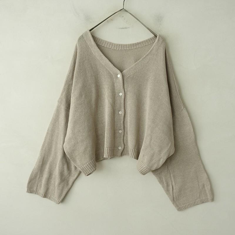 ADIEU TRISTESSE（アデュートリステス） 【定価2.5万】アデュー