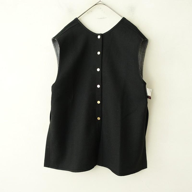 TOMORROWLAND（トゥモローランド） 【定価3.3万】トゥモローランド