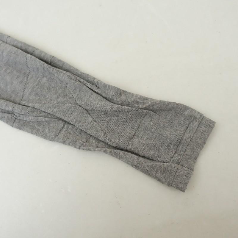 mina perhonen（ミナペルホネン） 【定価4.8万】ミナペルホネン