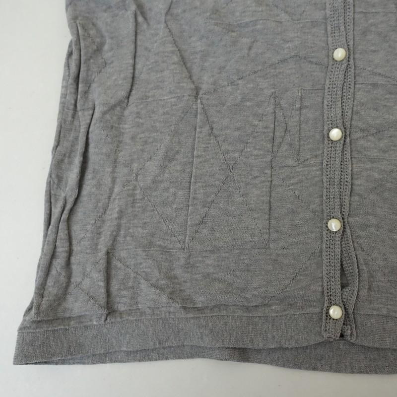 mina perhonen（ミナペルホネン） 【定価4.8万】ミナペルホネン