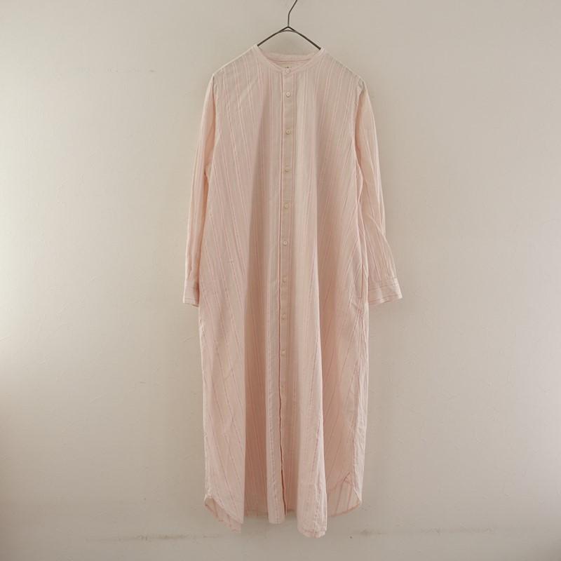 nest Robe（ネストローブ） 【定価2.8万】ネストローブ *コットン