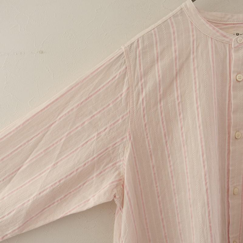nest Robe（ネストローブ） 【定価2.8万】ネストローブ *コットン