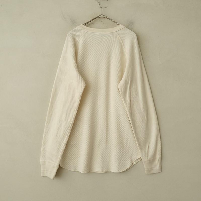 FilMelange（フィルメランジェ） 【定価1.9万】フィルメランジェ *DALE 