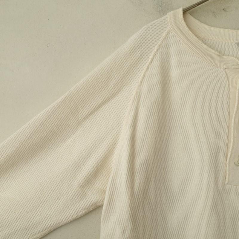FilMelange（フィルメランジェ） 【定価1.9万】フィルメランジェ *DALE 