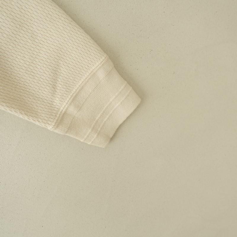 FilMelange（フィルメランジェ） 【定価1.9万】フィルメランジェ *DALE 