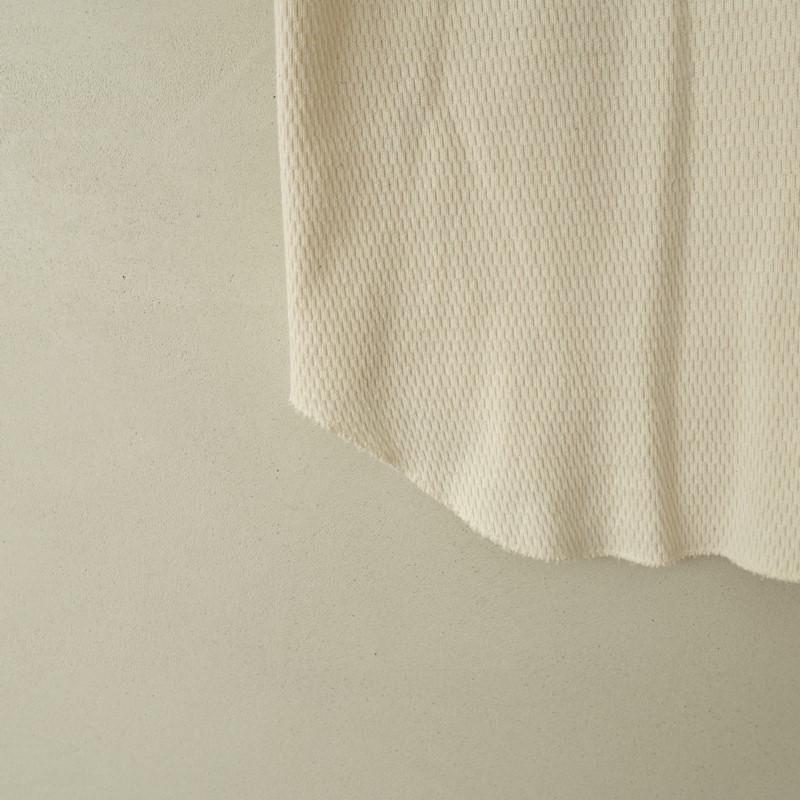 FilMelange（フィルメランジェ） 【定価1.9万】フィルメランジェ *DALE 