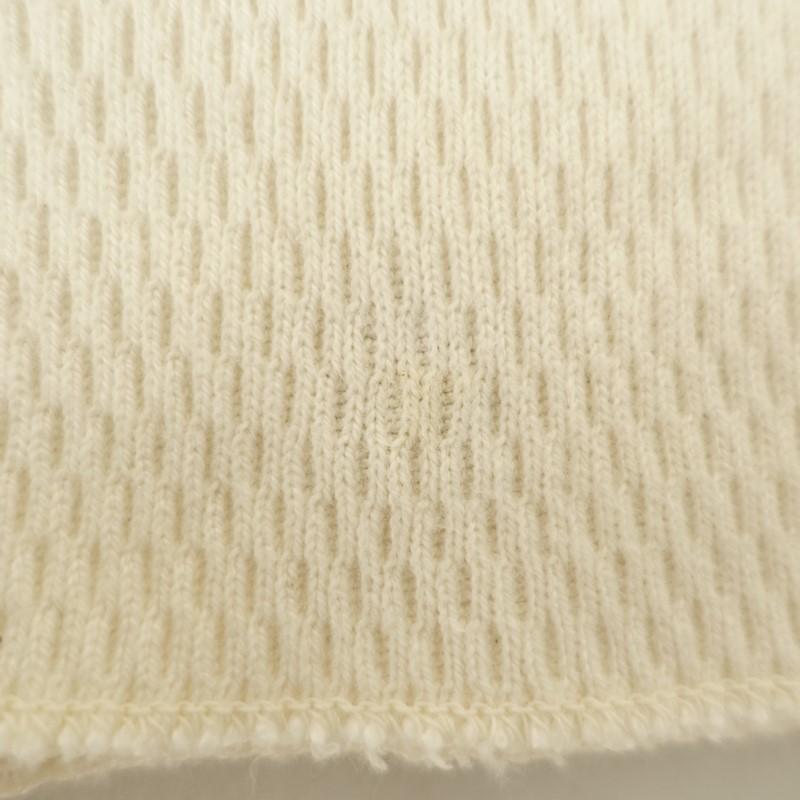 FilMelange（フィルメランジェ） 【定価1.9万】フィルメランジェ *DALE 