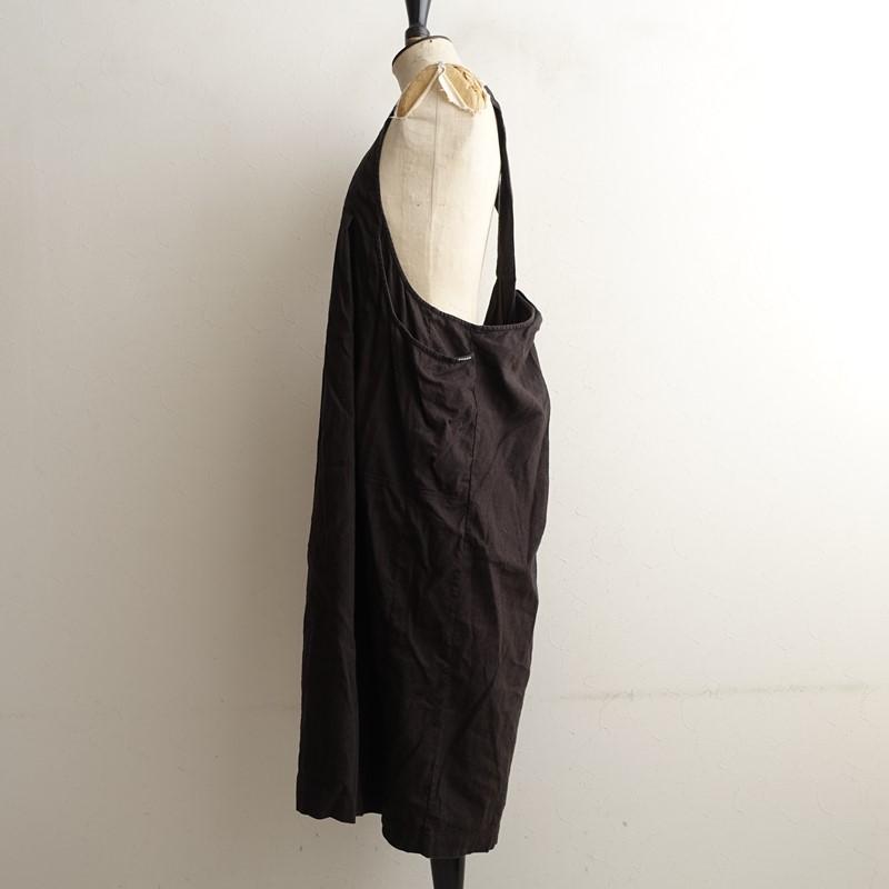 nest Robe（ネストローブ） 【2024/定価2.9万】ネストローブ アップ